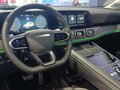 2026 Jaecoo J8, серый, 4645000 рублей - вид 2