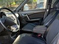 2003 Lada (ВАЗ) 2112, серебристый, 200000 рублей - вид 4