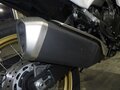 2023 Honda XL750 Transalp, белый, 1275000 рублей - вид 9