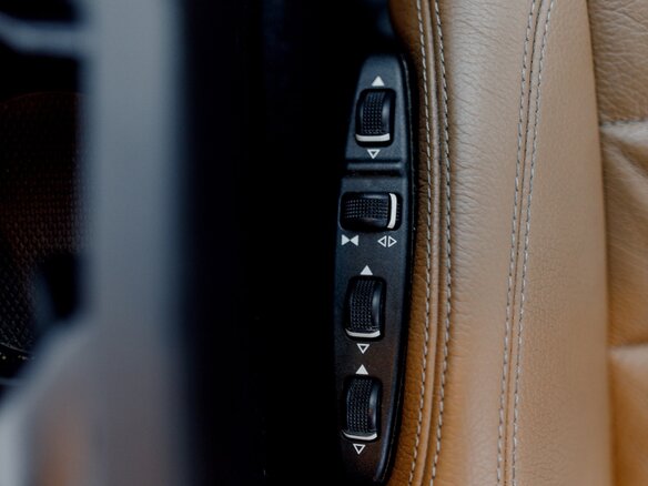 2012 Mercedes-Benz E-Класс 200 7G-Tronic IV (W212, S212, C207), белый, 1399000 рублей - вид 39