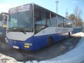 2013 Iveco Crossway, белый, 3013400 рублей