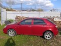 2008 BYD F3 I, красный, 275000 рублей - вид 2