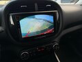 2022 Kia Soul III, синий, 2400000 рублей - вид 8