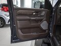 2026 Ram 1500 Crew Cab V Рестайлинг, синий, 9590000 рублей - вид 8