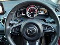 2020 Mazda 2 III (DJ) Рестайлинг, красный, 1400000 рублей - вид 7