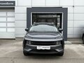 2023 JAC JS6, серый, 1579000 рублей - вид 1