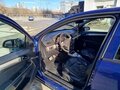 2007 Opel Astra H Рестайлинг, синий, 300000 рублей - вид 4