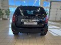 2015 Renault Duster I Рестайлинг, чёрный, 1425000 рублей - вид 3