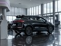2026 Belgee X50+, чёрный - вид 7