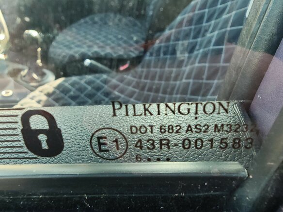 2006 Ford Fusion I Рестайлинг, серый, 420000 рублей - вид 16