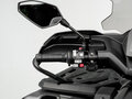 2026 Loncin XWolf 1000L Land Trekker, серый, 1439000 рублей - вид 7