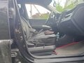 2006 Kia Sportage II, чёрный - вид 10