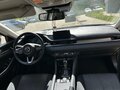 2019 Mazda 6 III (GJ) Рестайлинг 2, чёрный, 2150000 рублей - вид 9