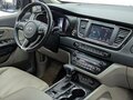 2019 Kia Carnival III, белый - вид 11