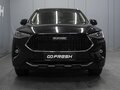 2021 Haval F7 I, чёрный, 1690000 рублей - вид 2