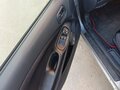 2005 Nissan Almera II (N16) Рестайлинг, серебристый, 257000 рублей - вид 7