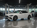 2024 Mercedes-Benz CLE 200, белый, 6870000 рублей