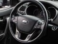 2014 Kia Sorento II Рестайлинг, серый, 1290000 рублей - вид 9