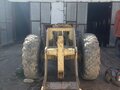 1989 Komatsu WA380, 700000 рублей - вид 1