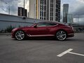2020 Bentley Continental GT III, красный, 15600000 рублей - вид 11