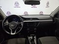 2019 Kia Rio IV, белый - вид 11