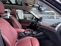 2023 BMW X3 30i xDrive III (G01) Рестайлинг, чёрный, 4120000 рублей - вид 11