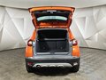 2016 Renault Kaptur I, оранжевый, 1559000 рублей - вид 11