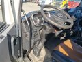 2023 FAW J6 CA3250, белый, 3610000 рублей - вид 8