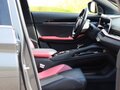 2024 Geely Coolray I Рестайлинг, серый, 2200000 рублей - вид 10