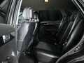 2017 Kia Sorento II Рестайлинг, чёрный - вид 11