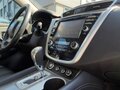 2020 Nissan Murano III (Z52), синий - вид 6