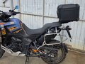 2025 Zontes ZT703-F, синий, 700000 рублей - вид 2
