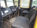 2004 Ирмаш ЭТР-254, 3500000 рублей - вид 11