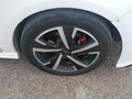 2023 Kaiyi E5, белый, 756200 рублей - вид 8