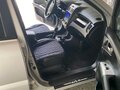 2005 Kia Sportage II, серебристый, 680000 рублей - вид 6