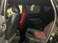 2019 Nissan Note Nismo II Рестайлинг, чёрный, 1298000 рублей - вид 11