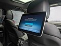 2025 Mercedes-Benz G-Класс 450 d III (W465) Рестайлинг, серый, 24799000 рублей - вид 11