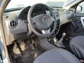 2013 Renault Duster I, синий, 749888 рублей - вид 10