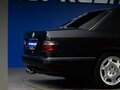 1993 Mercedes-Benz E-Класс 320 I (W124), серый - вид 5