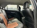 2008 Toyota Auris I, чёрный, 576000 рублей - вид 9
