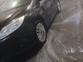2012 Ford Focus III, чёрный, 560000 рублей - вид 7