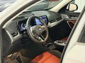 2025 BMW X1 25Li xDrive III (U11/U12), белый - вид 5