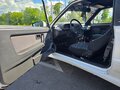 2011 Lada (ВАЗ) 2113, белый, 360000 рублей - вид 7
