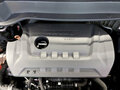 2021 Haval F7 I, серый - вид 8
