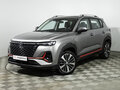 2024 Changan CS35 Plus I Рестайлинг, серый, 1725900 рублей