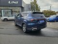 2023 Geely Haoyue L I, синий, 2330000 рублей - вид 5