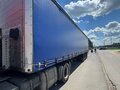 2002 Schmitz Cargobull S01, синий, 790000 рублей - вид 8