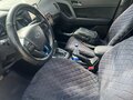 2016 Hyundai Creta I, синий, 1699999 рублей - вид 6