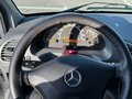 2017 Mercedes-Benz Sprinter Classic, белый, 2190000 рублей - вид 8
