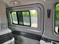 2023 Mercedes-Benz V-Класс 300 d компактный III (W447) Рестайлинг, чёрный - вид 9